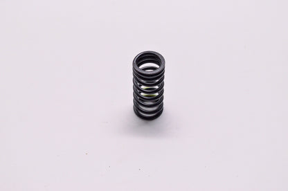 OEM Honda 14751-MR1-003 Intake Valve Spring NOS