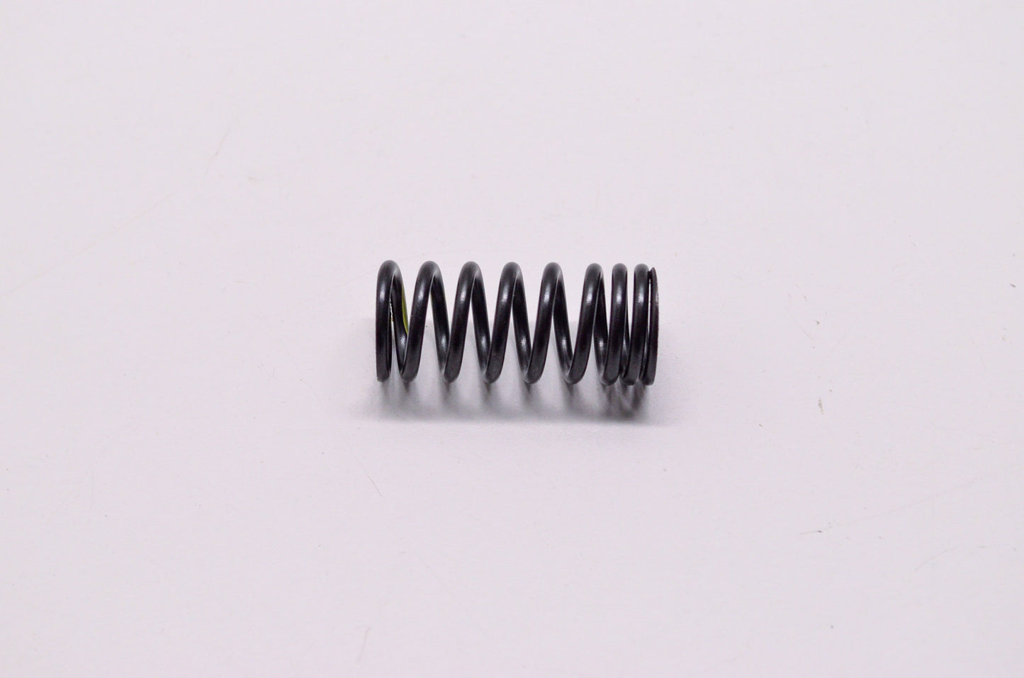 OEM Honda 14751-MR1-003 Intake Valve Spring NOS