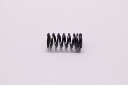 OEM Honda 14751-MR1-003 Intake Valve Spring NOS
