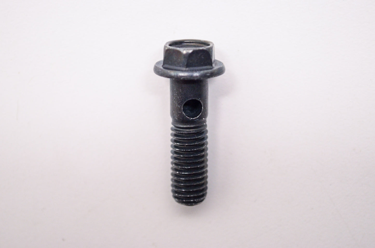 OEM Honda 15532-ME5-015 Bolt B 8x28 NOS