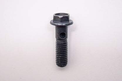 OEM Honda 15532-ME5-015 Bolt B 8x28 NOS