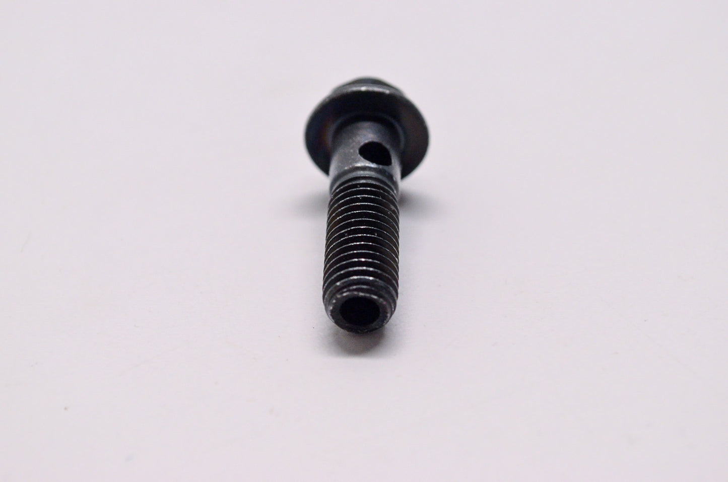 OEM Honda 15532-ME5-015 Bolt B 8x28 NOS
