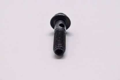 OEM Honda 15532-ME5-015 Bolt B 8x28 NOS