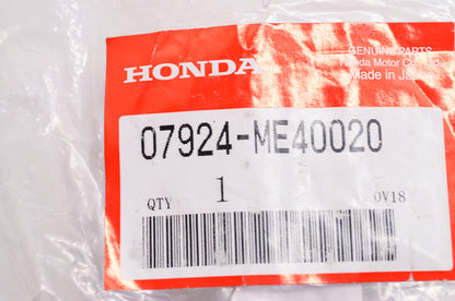 Collar Kit C Qty 4 NOS