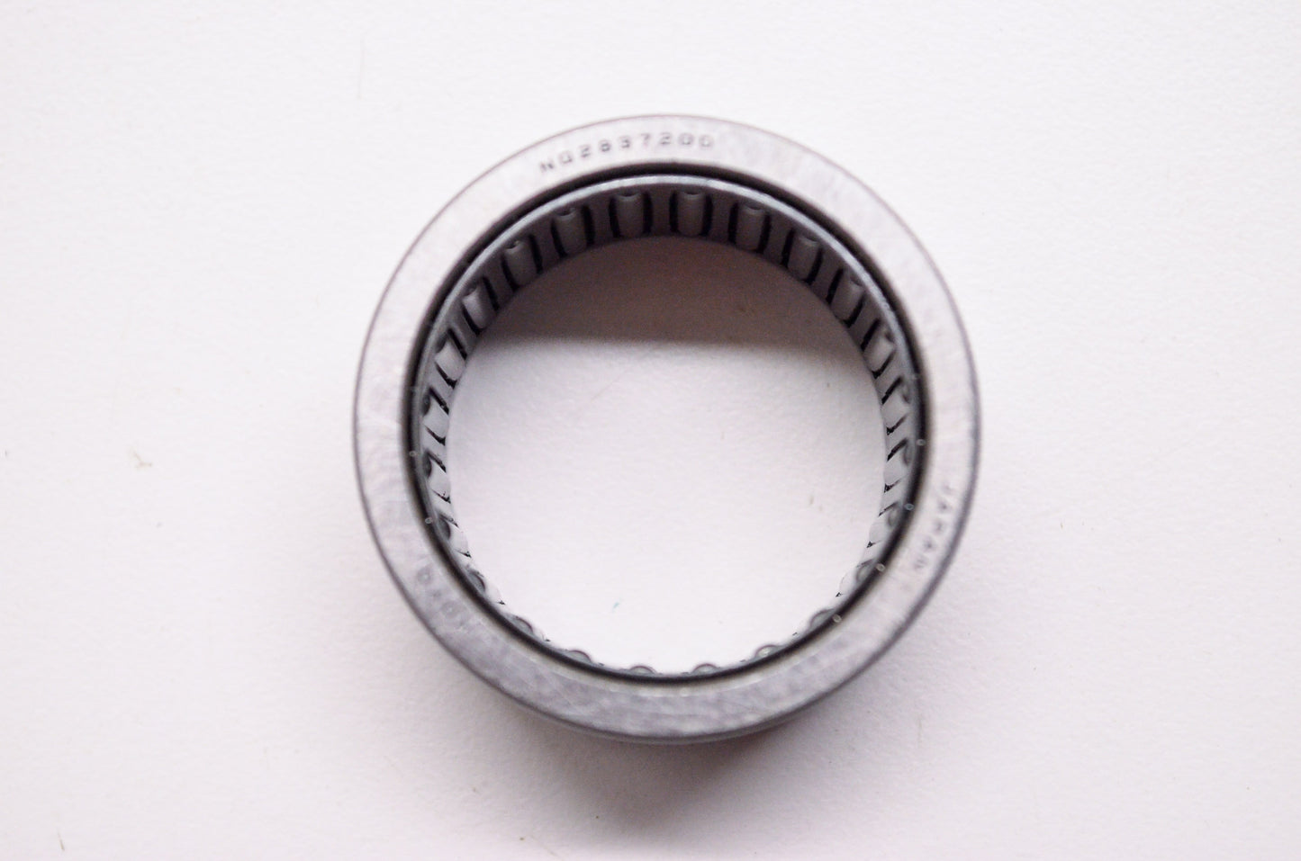 OEM Honda 91012-HN5-671 Bearing 28x37x20 NOS