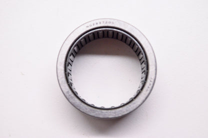 OEM Honda 91012-HN5-671 Bearing 28x37x20 NOS