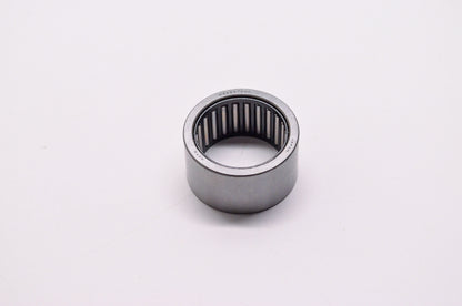 OEM Honda 91012-HN5-671 Bearing 28x37x20 NOS