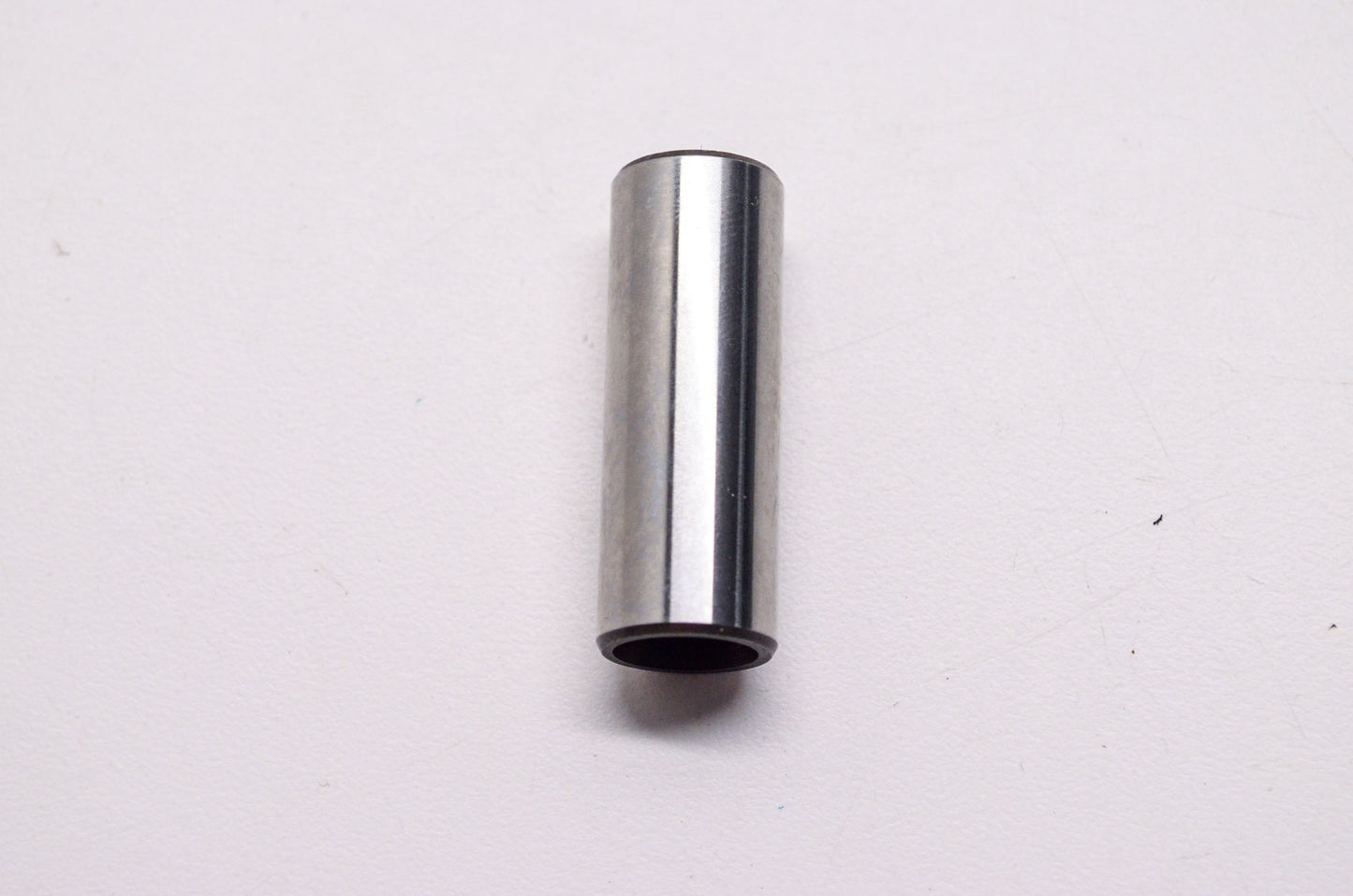 OEM Honda 13111-GC4-600 Piston Pin NOS