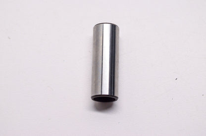 OEM Honda 13111-GC4-600 Piston Pin NOS