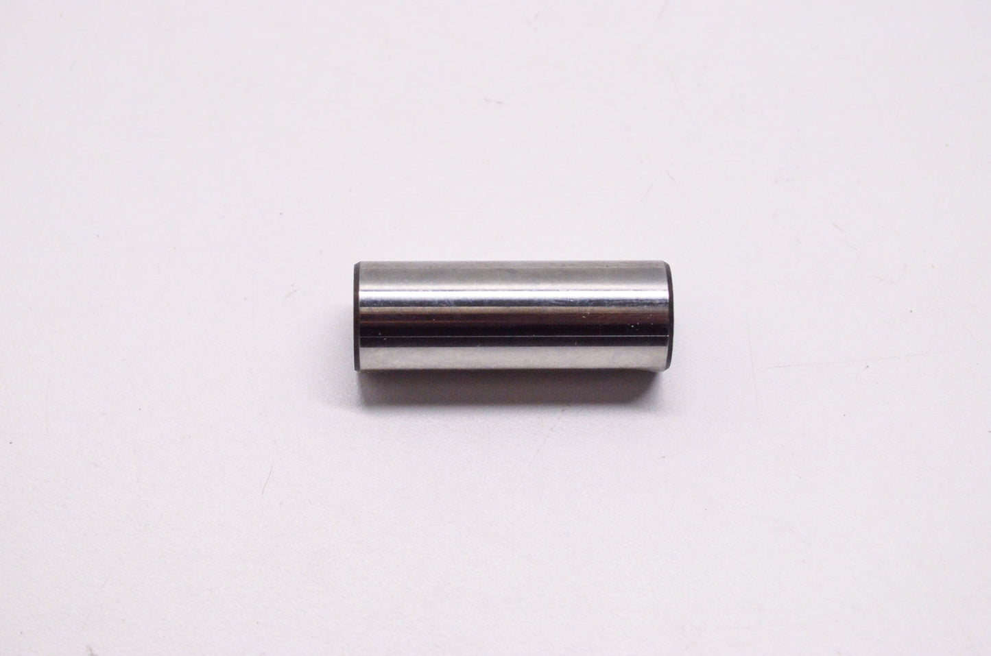 OEM Honda 13111-GC4-600 Piston Pin NOS
