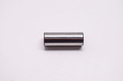 OEM Honda 13111-GC4-600 Piston Pin NOS