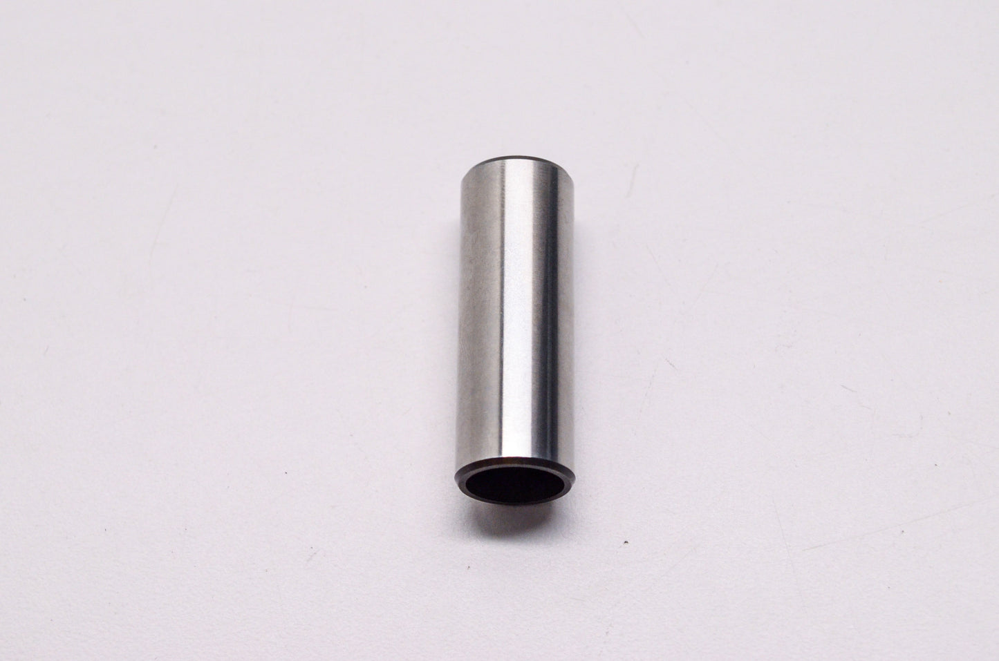 OEM Honda 13111-MJ6-000 Piston Pin NOS