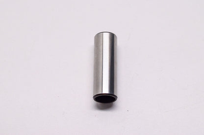 OEM Honda 13111-MJ6-000 Piston Pin NOS
