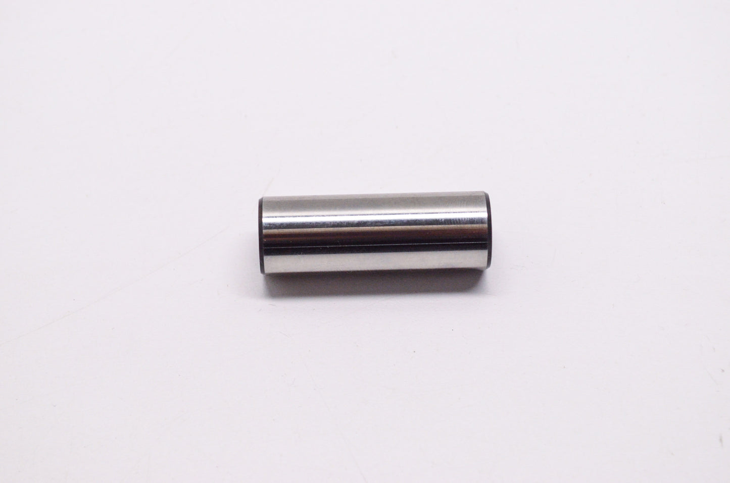 OEM Honda 13111-MJ6-000 Piston Pin NOS