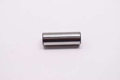 OEM Honda 13111-MJ6-000 Piston Pin NOS
