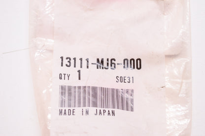 OEM Honda 13111-MJ6-000 Piston Pin NOS