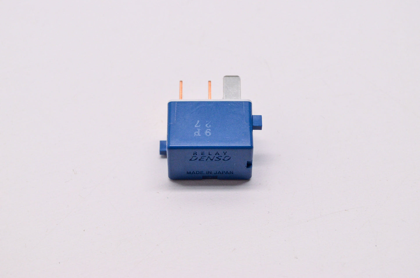 New OEM Honda Denso Relay 12V NOS