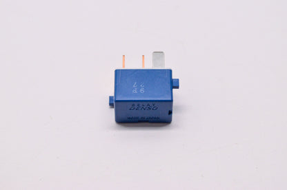 New OEM Honda Denso Relay 12V NOS