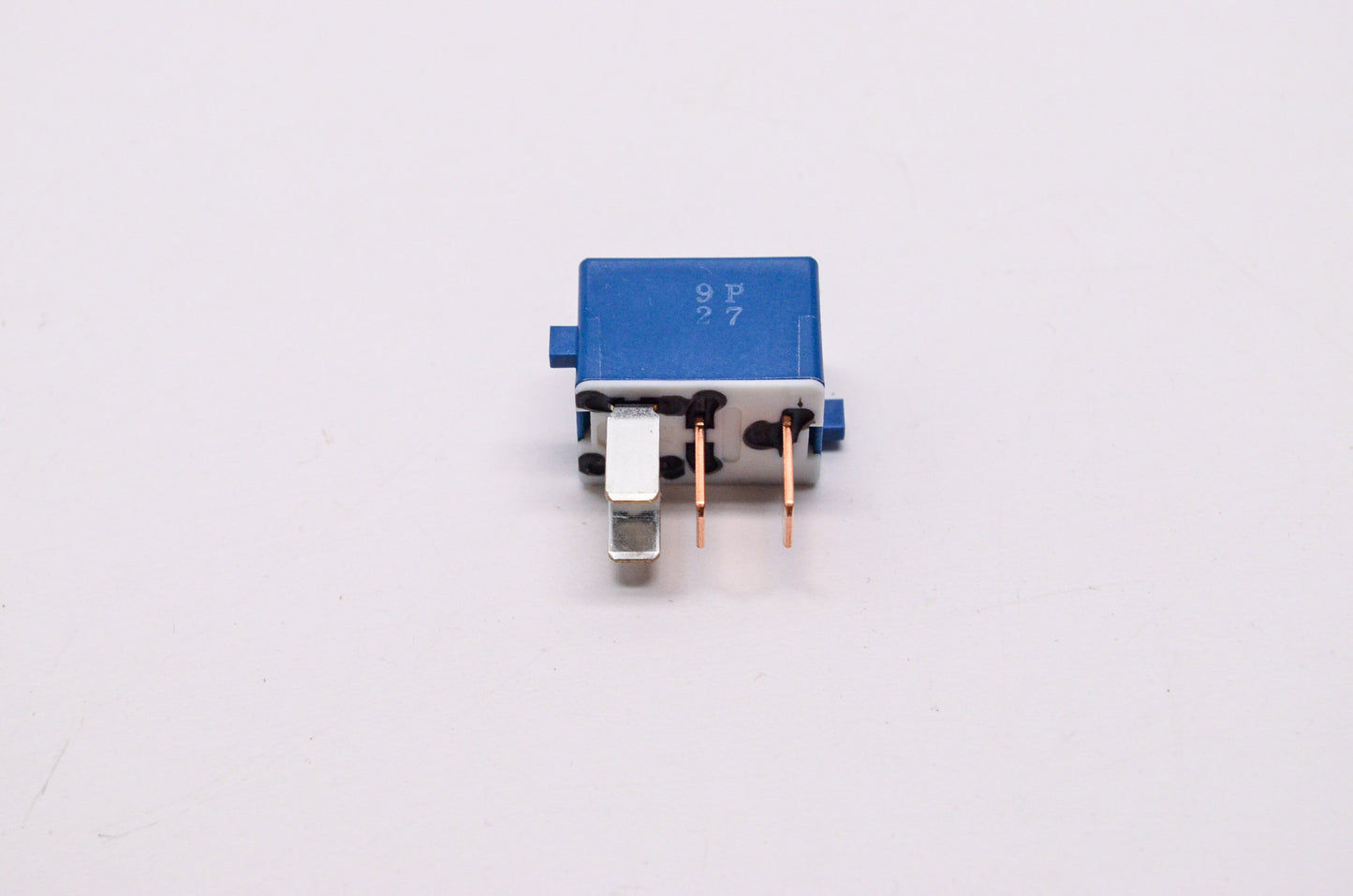 New OEM Honda Denso Relay 12V NOS
