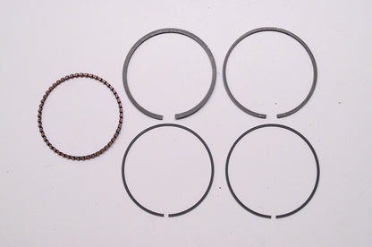 OEM Honda 13012-HB6-305 Ring Set (OS) (0.25) NOS