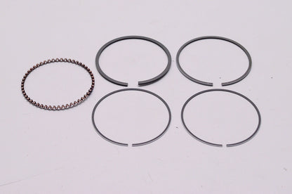 OEM Honda 13012-HB6-305 Ring Set (OS) (0.25) NOS