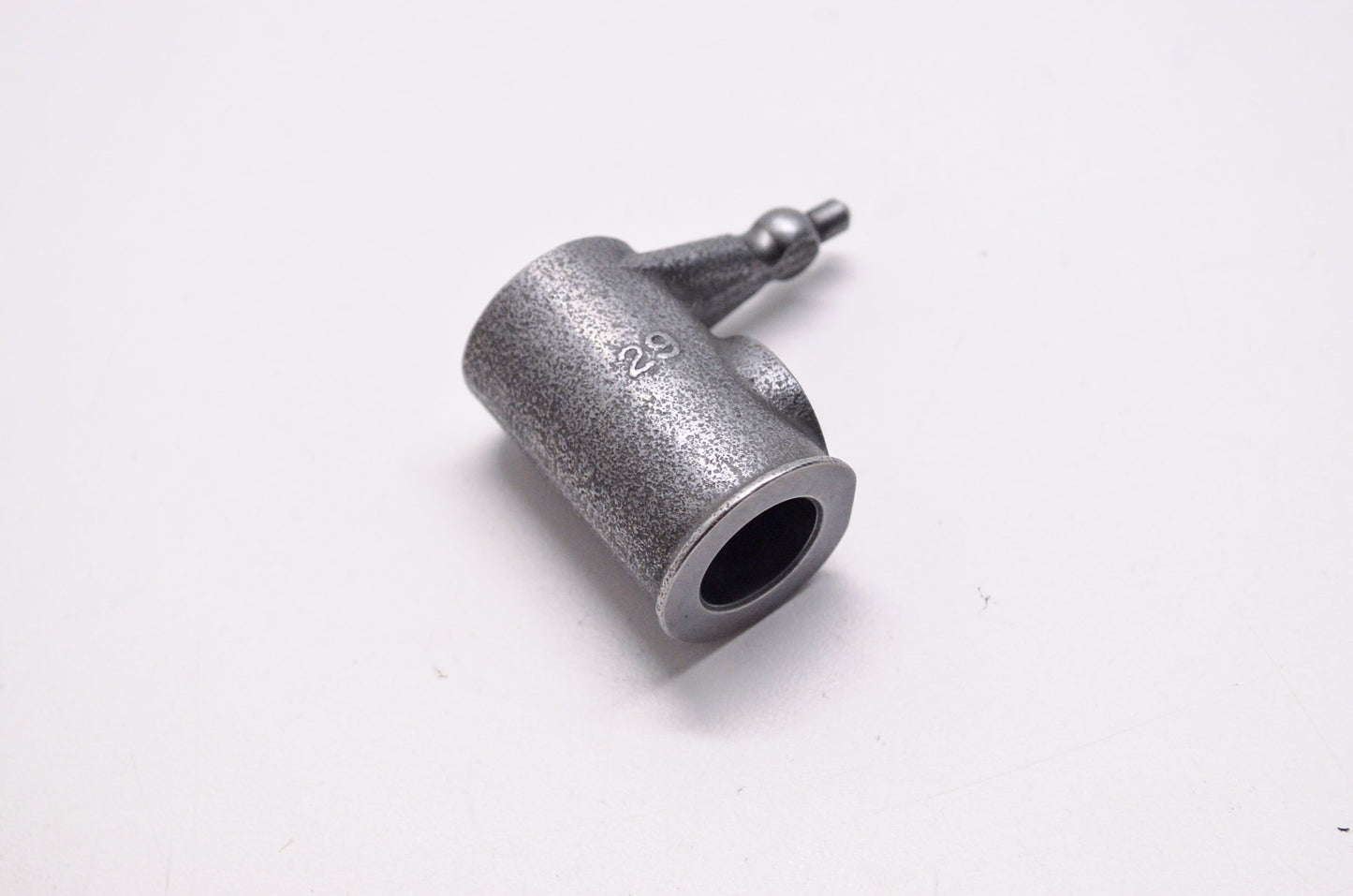 New OEM Honda Gearshift Arm A NOS