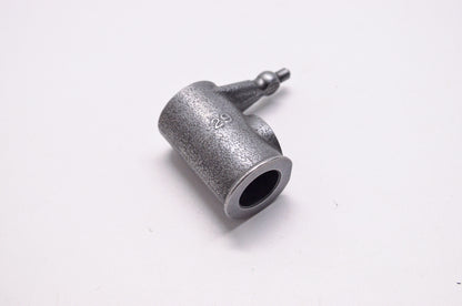 New OEM Honda Gearshift Arm A NOS
