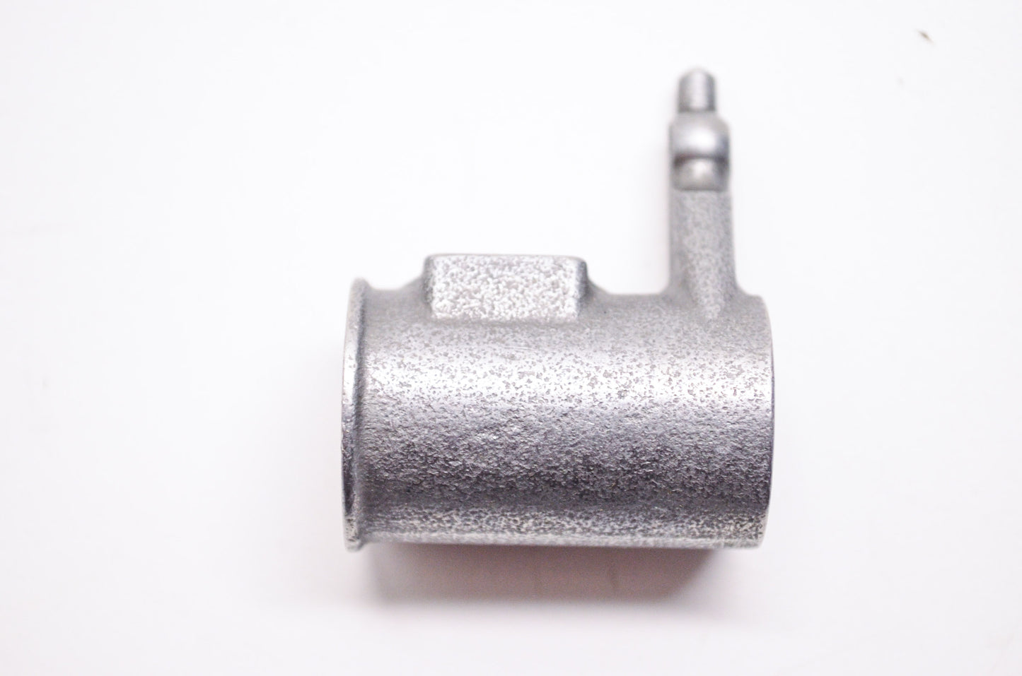 New OEM Honda Gearshift Arm A NOS