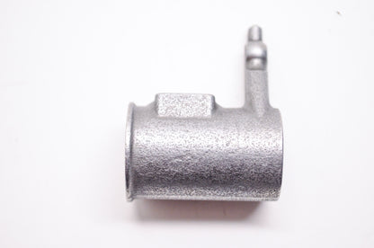 New OEM Honda Gearshift Arm A NOS