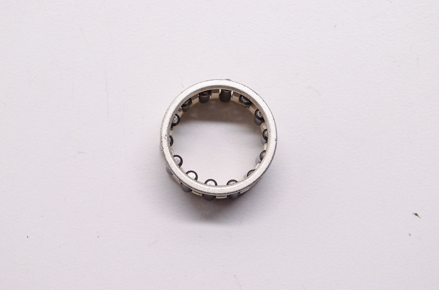 OEM Honda 91001-GC4-711 Bearing NOS