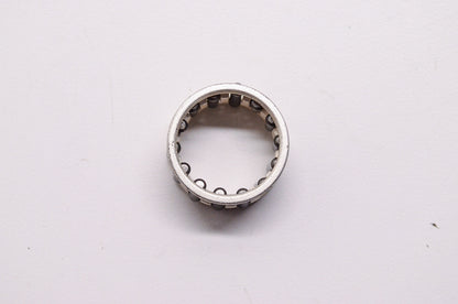 OEM Honda 91001-GC4-711 Bearing NOS
