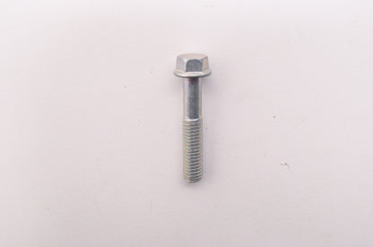 OEM Honda 96001-06032-00 Flange Bolt (6X32) NOS