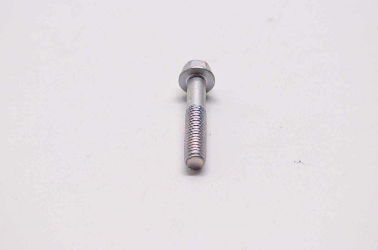 OEM Honda 96001-06032-00 Flange Bolt (6X32) NOS