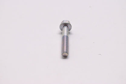 OEM Honda 96001-06032-00 Flange Bolt (6X32) NOS
