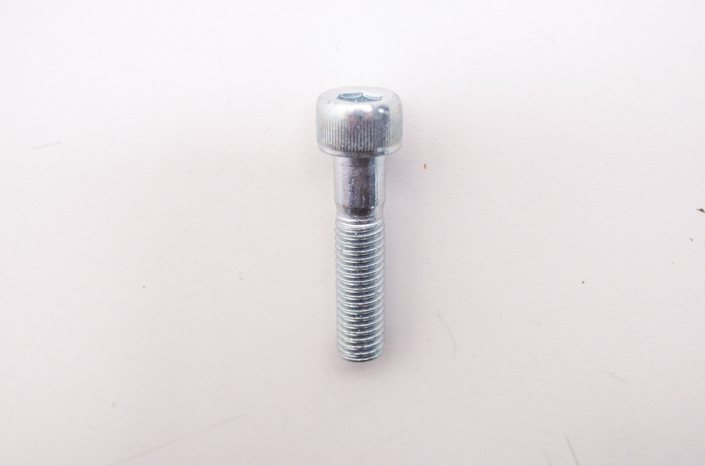 OEM Honda 96700-08035-00 Socket Bolt (8X35) NOS