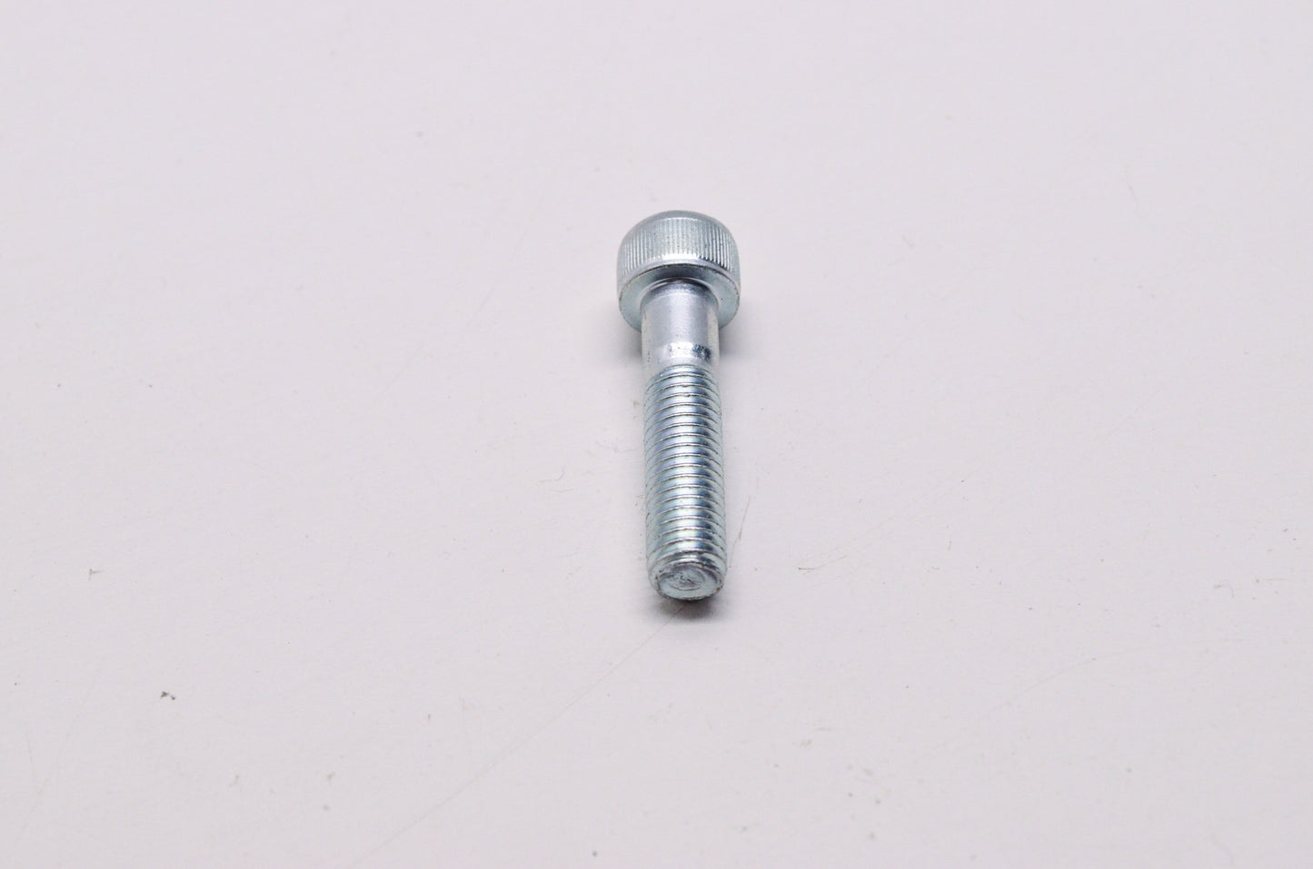 OEM Honda 96700-08035-00 Socket Bolt (8X35) NOS