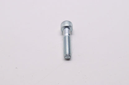 OEM Honda 96700-08035-00 Socket Bolt (8X35) NOS