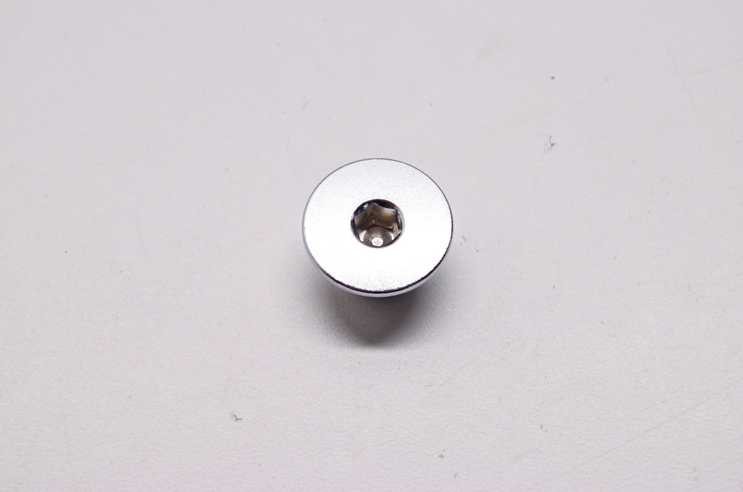 OEM Honda 90084-KY2-000 Cap (14MM) NOS