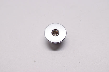 OEM Honda 90084-KY2-000 Cap (14MM) NOS