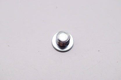 OEM Honda 90084-KY2-000 Cap (14MM) NOS