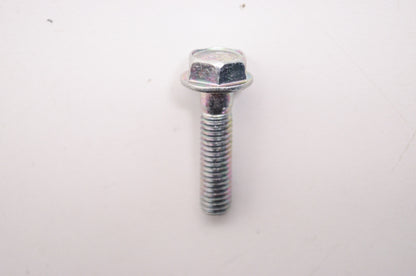 OEM Honda 95801-06025-00 Flange Bolt (6X25) NOS