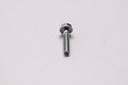 OEM Honda 95801-06025-00 Flange Bolt (6X25) NOS