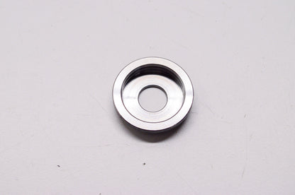 New OEM Honda Clutch Lifter Collar NOS