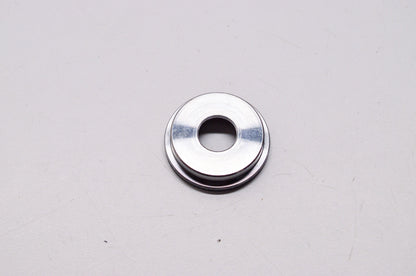 New OEM Honda Clutch Lifter Collar NOS