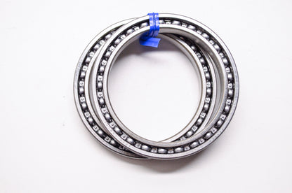 OEM Honda 91051-HP5-601 Bearing Set Qty 2 NOS