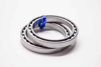 OEM Honda 91051-HP5-601 Bearing Set Qty 2 NOS