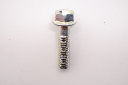 OEM Honda 96300-08032-00 Flange Bolt (8X32) NOS