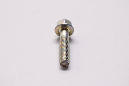 OEM Honda 96300-08032-00 Flange Bolt (8X32) NOS