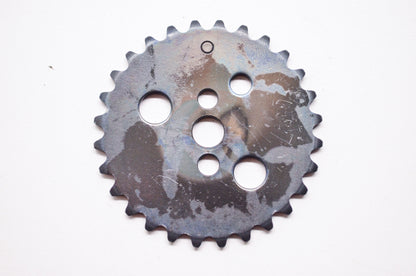 New OEM Honda Cam Sprocket 28T NOS