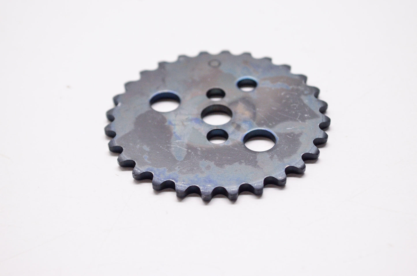 New OEM Honda Cam Sprocket 28T NOS